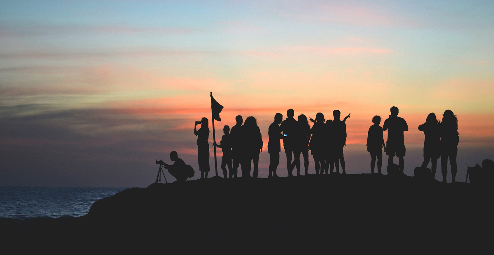 潔臣士更懂(dǒng)清潔，你(nǐ)身(shēn) 邊的(de)清潔顧問(wèn)!