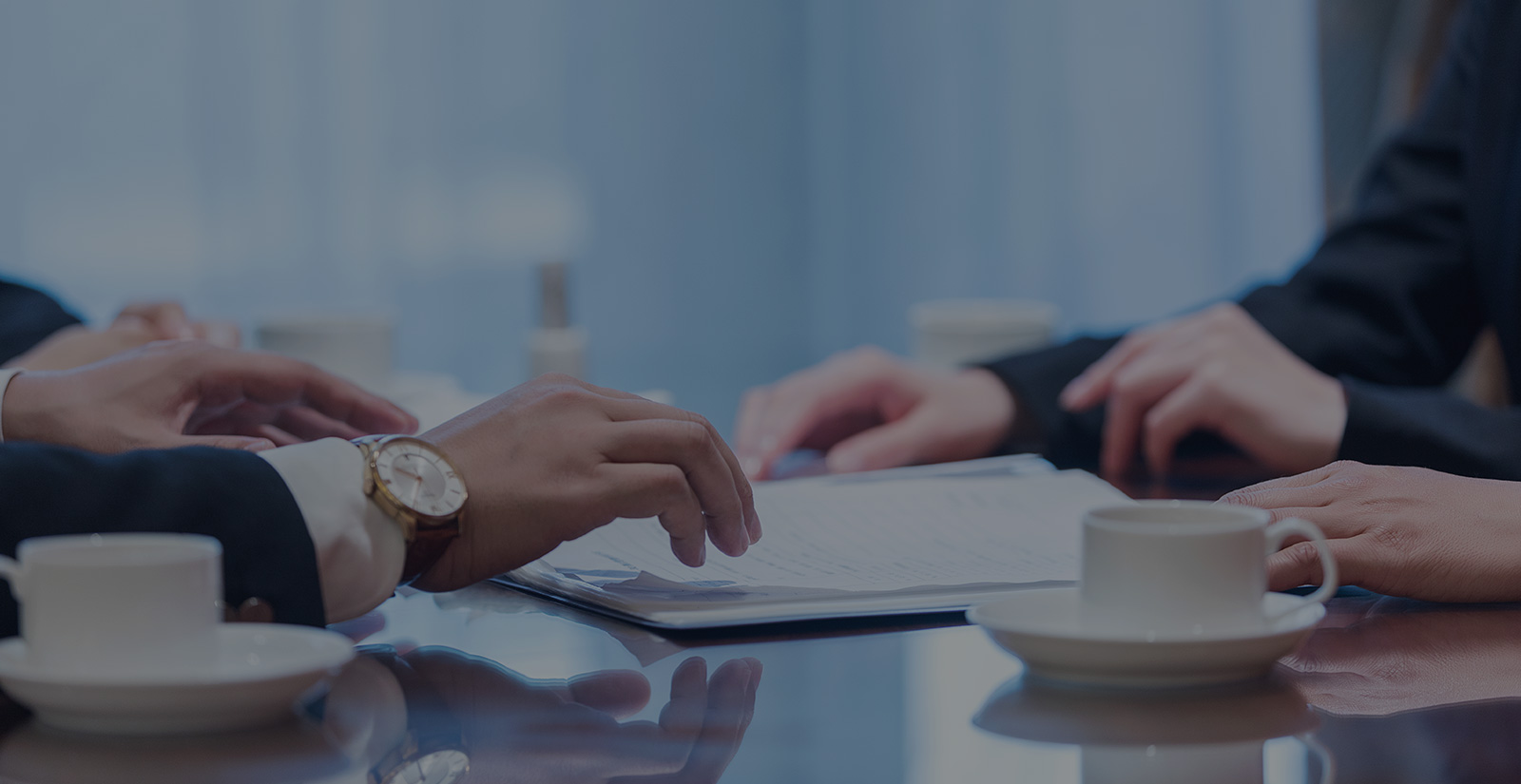 潔臣士更懂(dǒng)清潔，你(nǐ)身(shēn) 邊的(de)清潔顧問(wèn)!