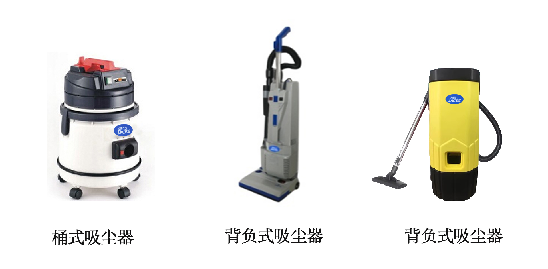 1741334619703785.jpg 機(jī)場(chǎng)圖2.jpg