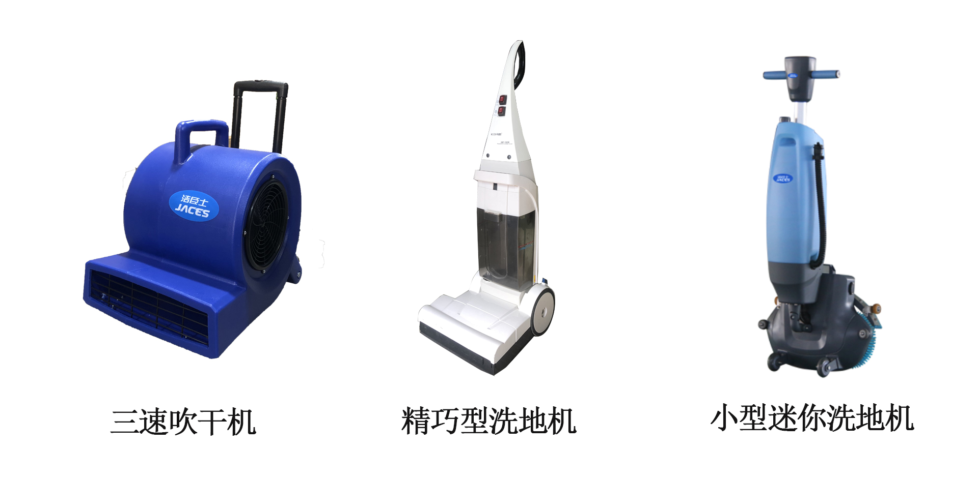 1741335348722150.jpg 機(jī)場(chǎng)圖3.jpg