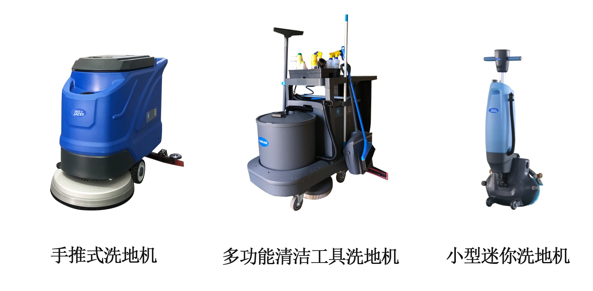 1741338021471212.jpg 物(wù)業(yè)小(xiǎo)區(qū)1.jpg