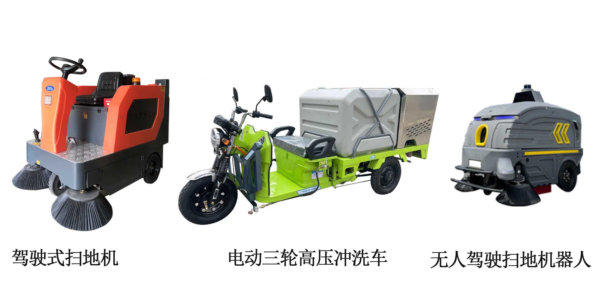 1741338372234816.jpg 物(wù)業(yè)小(xiǎo)區(qū)2.jpg