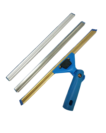 玻璃刮水(shuǐ)器(qì)