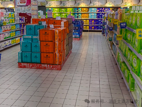 1742367383459528.png 微(wēi)信圖片_20250319145455.png