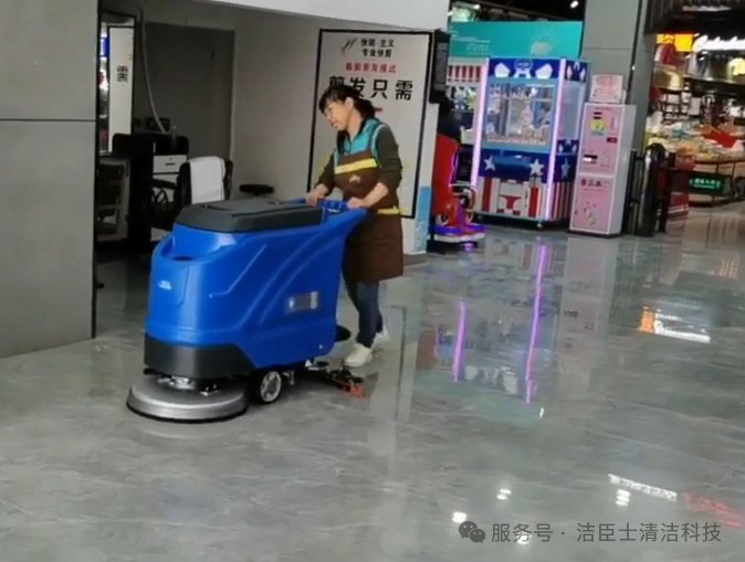 1742367418689510.png 微(wēi)信圖片_20250319145510.png