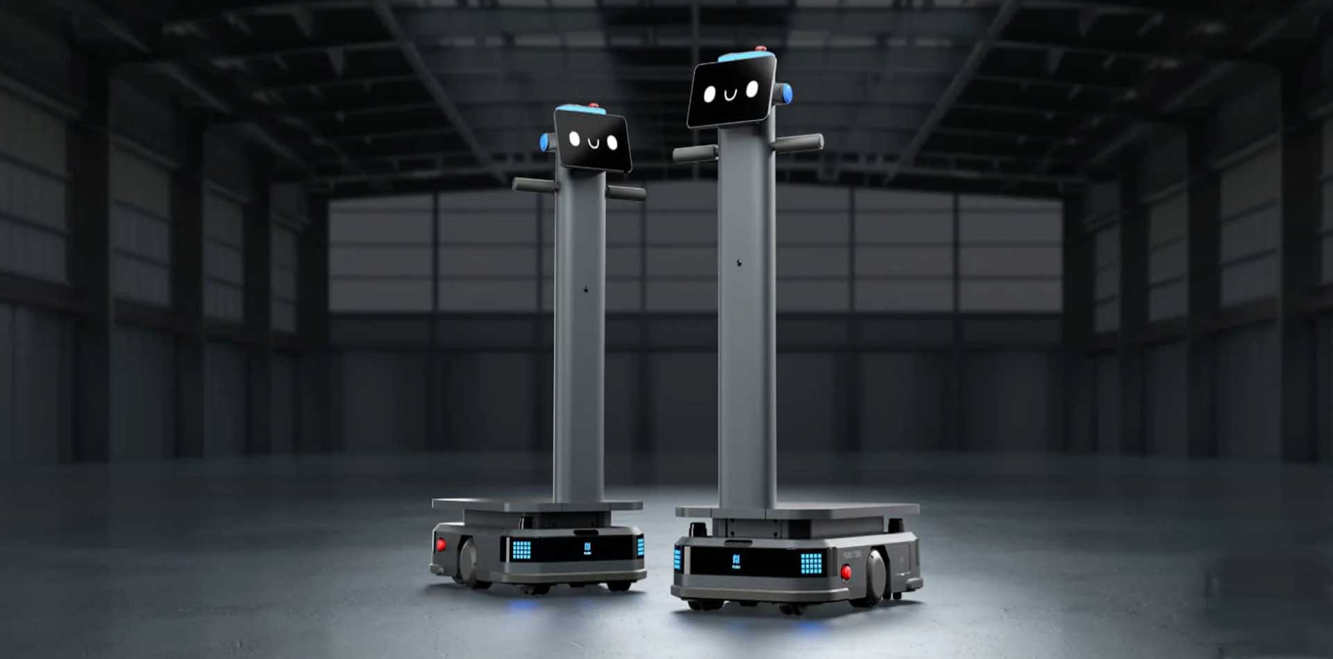 工(gōng)業(yè)配送機(jī)器(qì)人(rén),T300配送機(jī)器(qì)人(rén) 工(gōng)業(yè)配送機(jī)器(qì)人(rén),T300配送機(jī)器(qì)人(rén)