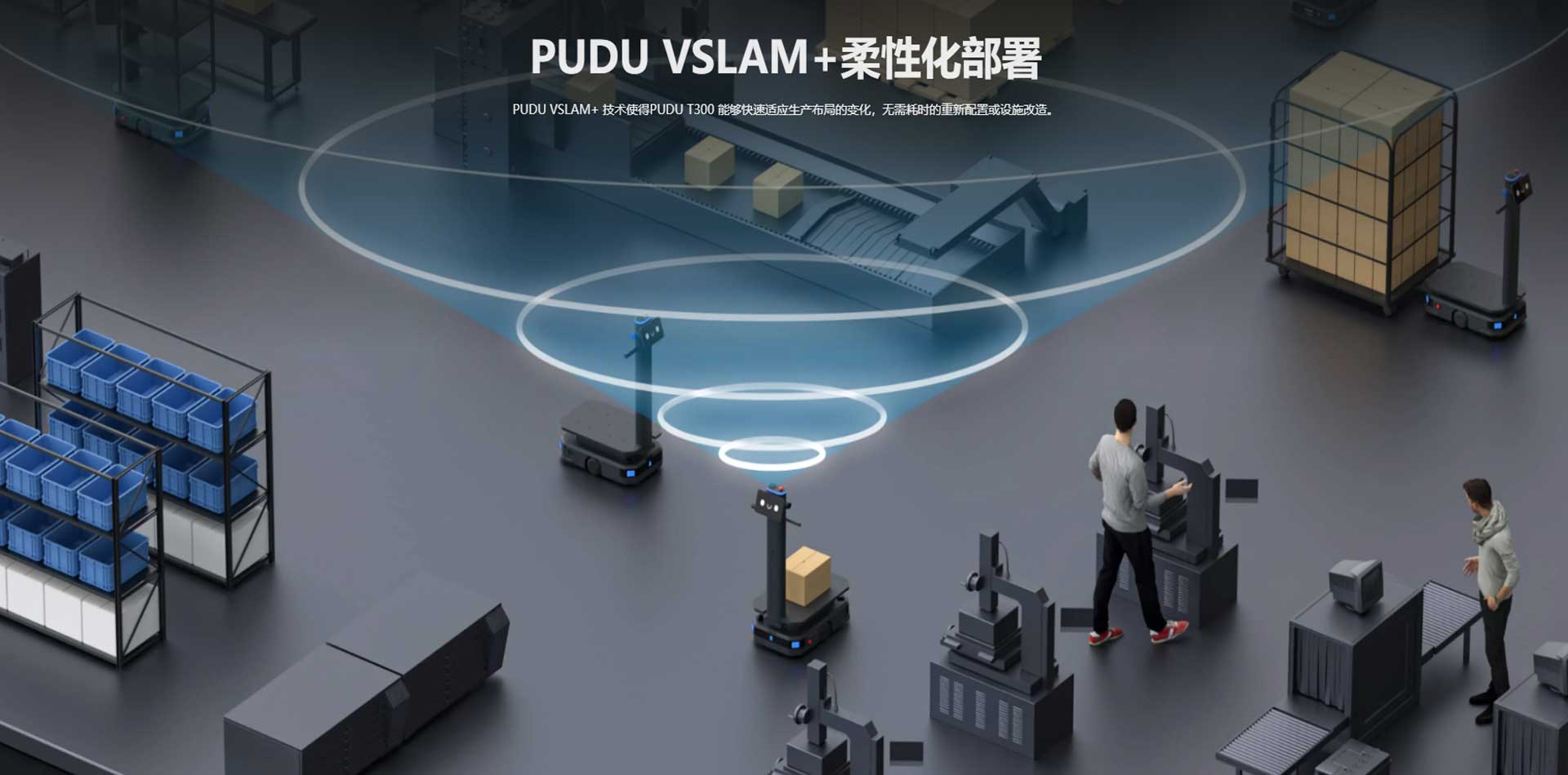 配送機(jī)器(qì)人(rén)價格,深圳潔臣士 配送機(jī)器(qì)人(rén)價格,深圳潔臣士