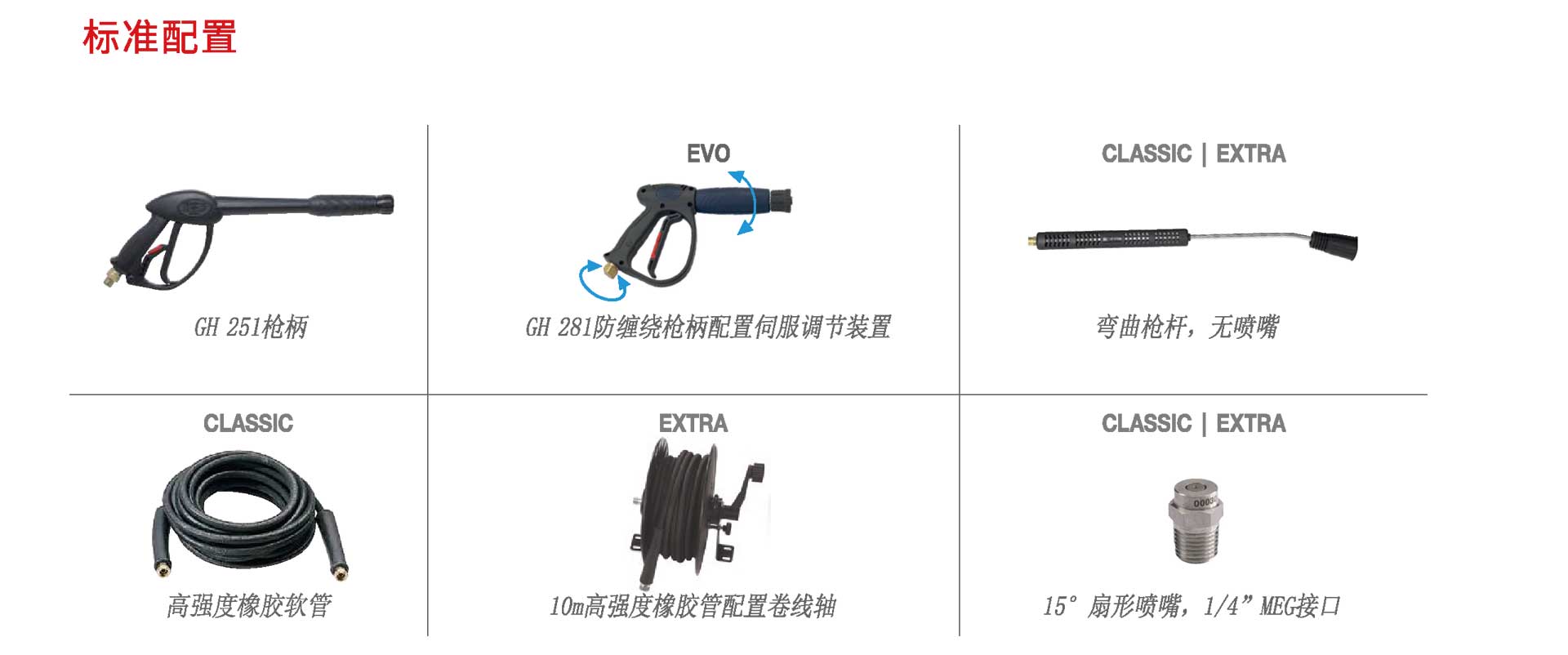 柯盟高(gāo)溫高(gāo)壓清洗機(jī),潔臣士柯盟高(gāo)溫高(gāo)壓清洗機(jī) 柯盟高(gāo)溫高(gāo)壓清洗機(jī),潔臣士柯盟高(gāo)溫高(gāo)壓清洗機(jī)