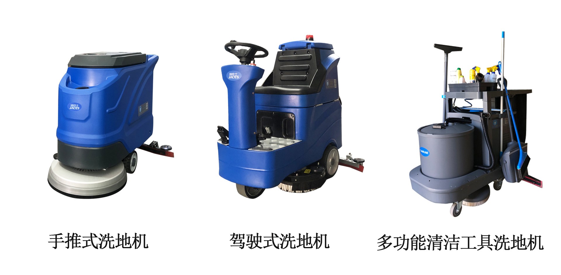 1743492305169437.jpg 娛樂(yuè)場(chǎng)所3.jpg