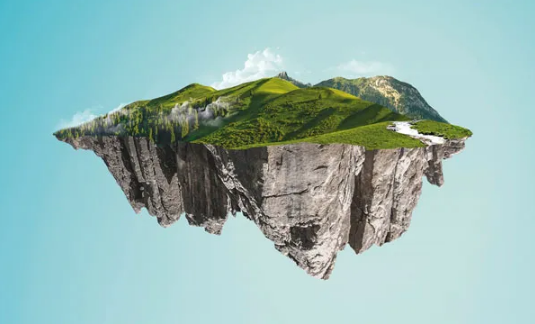 1743564170559548.jpg 技(jì)術(shù).jpg