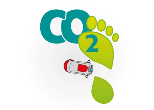 1743564198102052.jpg 具體(tǐ).jpg