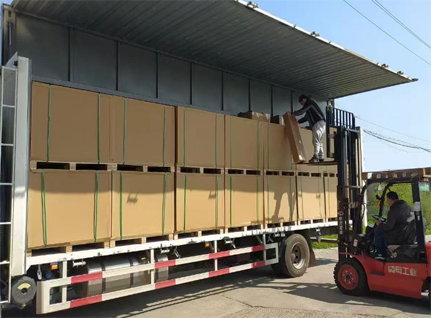 選購(gòu)工(gōng)業(yè)洗地(dì)機(jī)的(de)避坑指南(nán)