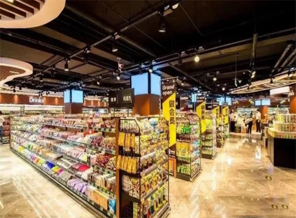 地(dì)面清潔、除菌、消毒的(de)區(qū)别與建議(yì)