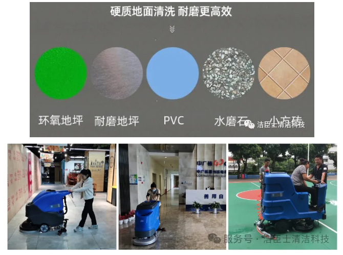 1753775933492153.png image.png