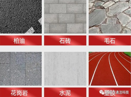 TA們的(de)自(zì)信何在？居然如(rú)此受歡迎~