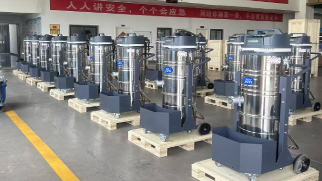 1757407643563738.jpg 6工(gōng)業(yè)吸塵器(qì).jpg