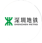 深圳地(dì)鐵(tiě)